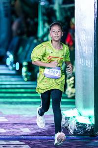 BIB: 
                            <button type="button" onclick="openModal(26320229)" class="btn btn-primary btn-sm float-right btn-popup" data-toggle="modal" data-target=".modal-high-quality">
                        <i class="fas fa-shopping-cart"></i> Add to Cart
                    </button>
                                            <button type="button" onclick="isThisMe(26320229, true)" class="btn btn-success btn-sm float-right btn-popup btn-isme hidden" data-toggle="tooltip" data-placement="bottom" title="นี่คือรูปของคุณใช่ไหม คลิกที่นี่เพื่อเอาเข้าอัลบั้ม">
                        <i class="fas fa-plus"></i> Add to album
                    </button>
                    <button type="button" onclick="isThisMe(26320229, false)" class="btn btn-warning btn-sm float-right btn-popup btn-isnotme hidden">
                        <i class="fas fa-ban"></i> Remove from album
                    </button>